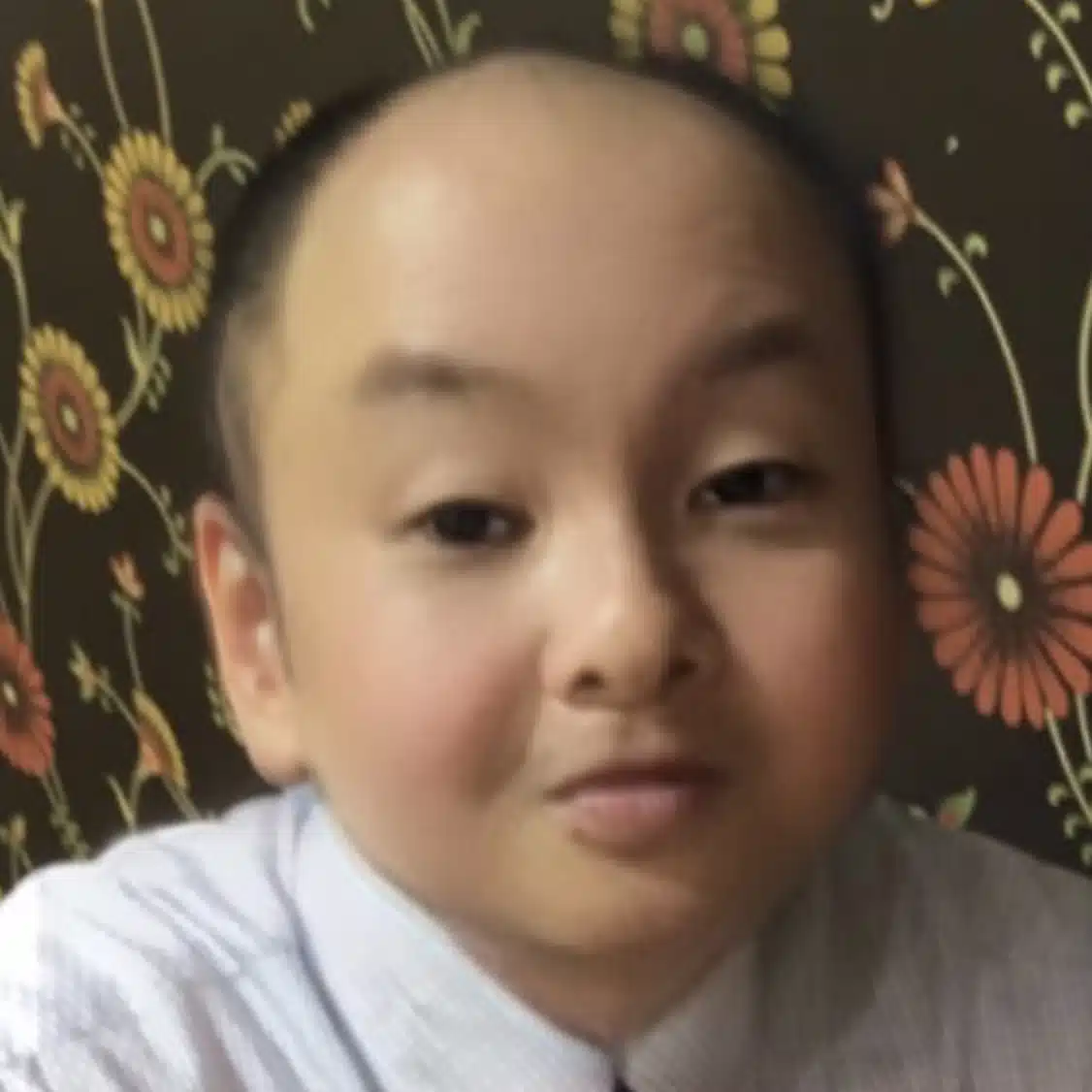 マルティム
