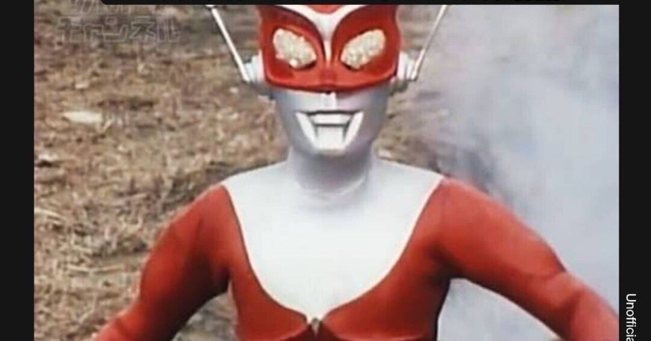 オリカデッキ研究所]No.1 レッドマンで禁断爆発！赤黒ビートドル