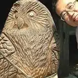 古沢広祐（Furusawa Koyu）