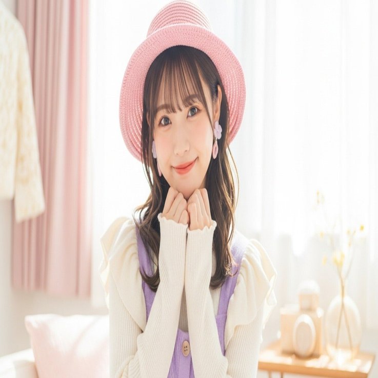 👗 10代〜20代女性に刺さる「今」の最先端ファッション：徹底ガイド5選｜LuLu