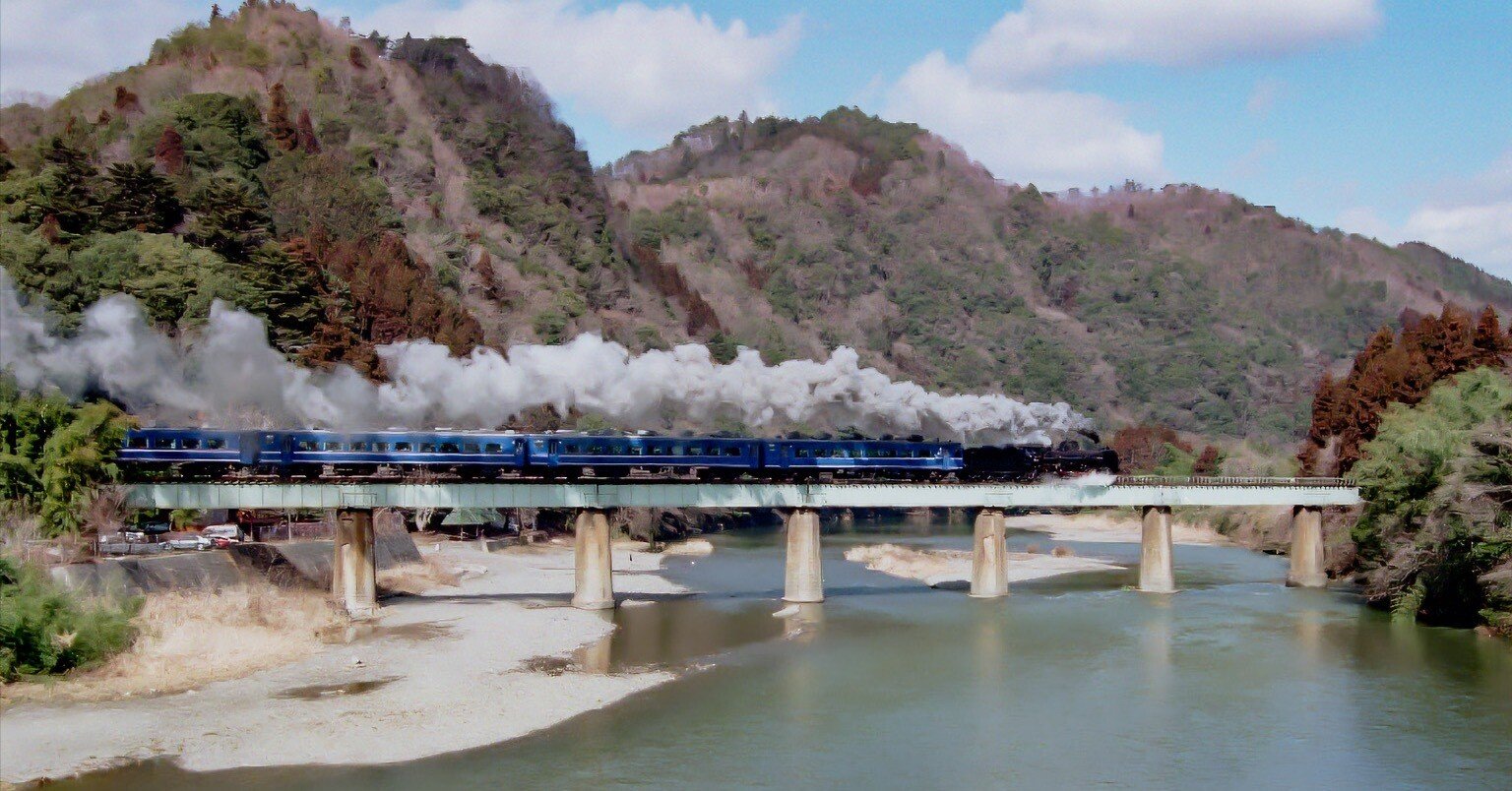 63ccb3679f9336cfcb1cb8bdbf844f