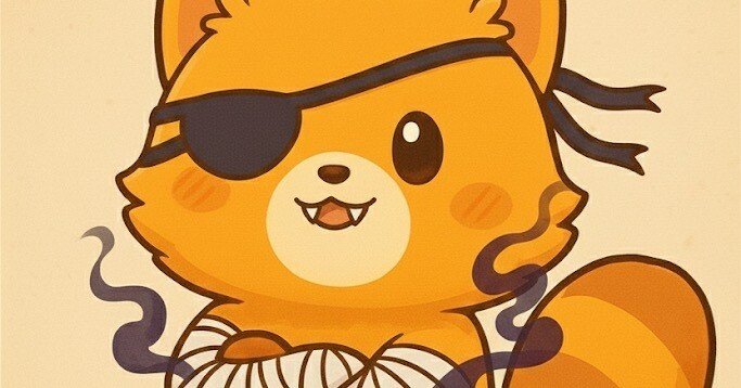 教えてチャッピー（=chatGPT）_12】私の作風を厨二病っぽいスキルで