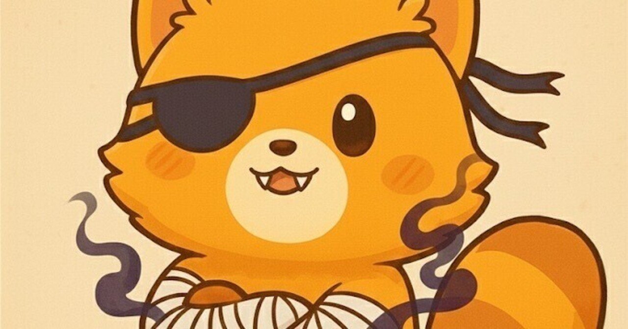 教えてチャッピー（=chatGPT）_12】私の作風を厨二病っぽいスキルで