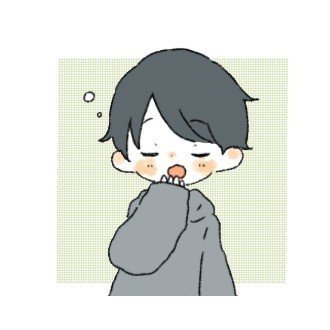 男は可愛いものが好き もろけん Note
