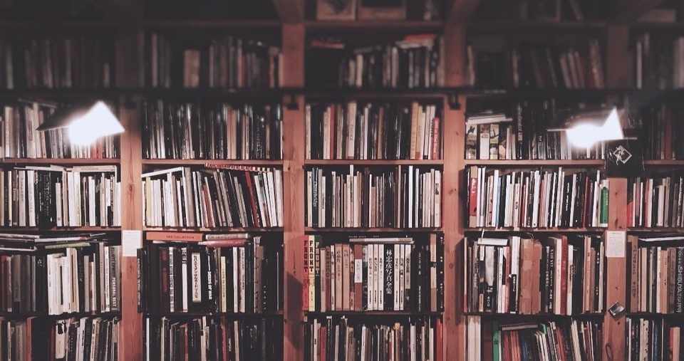 漫画読んでます ぺち Note