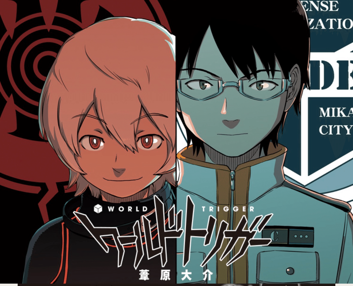 ݁₊ ⊹ . ݁˖ᶻ 𝗓自己紹介² ݁₊ ⊹ . ݁˖ᶻ 𝗓 𐰁 ｜あるく