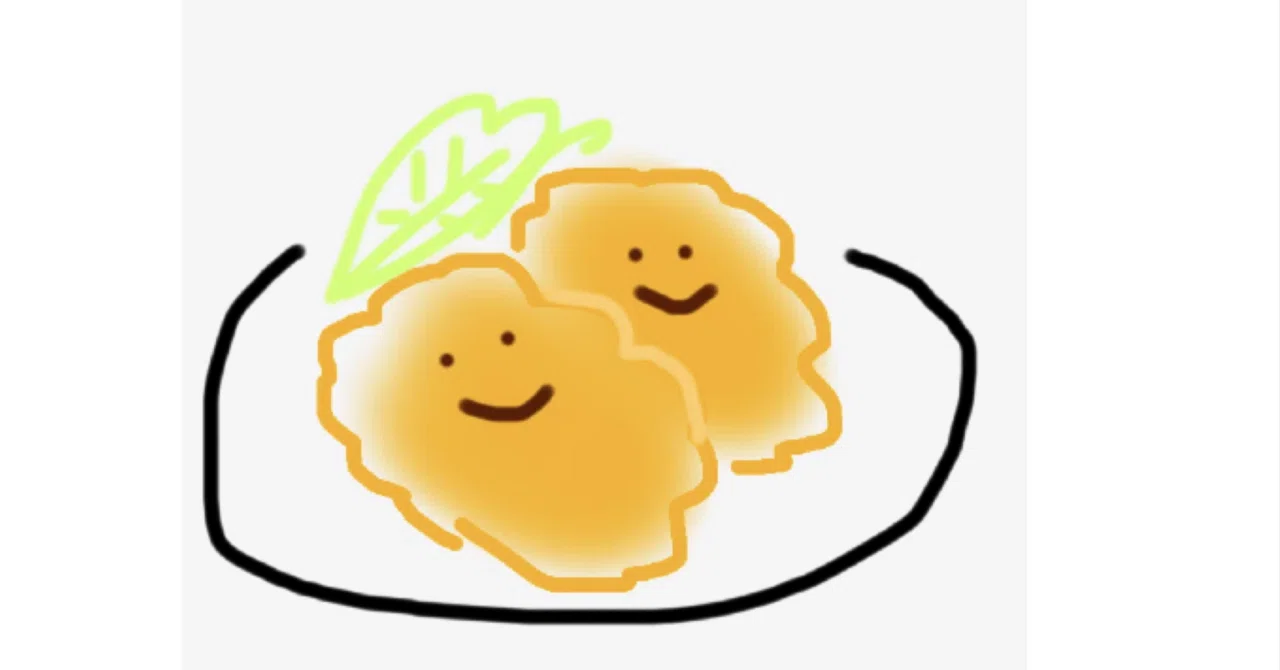 My Mother with Dementia Got Burned, and Our First Tonkatsu Day in a ...