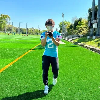 Kosuke Kikuchi