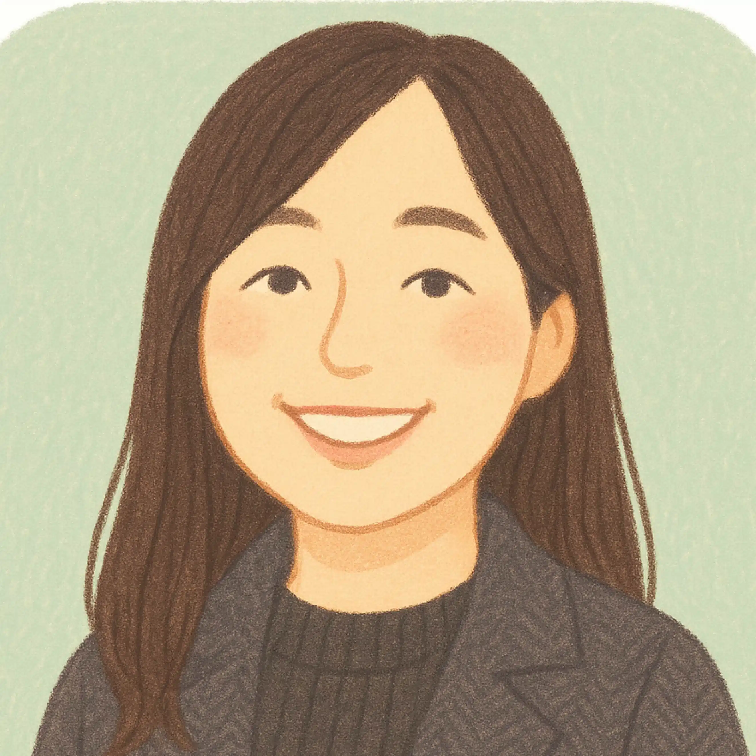 たら子｜40代シングルマザーのまぁいっかライフ