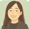 たら子|40代シングルマザーのまぁいっかライフ