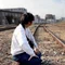 都内で悩む人