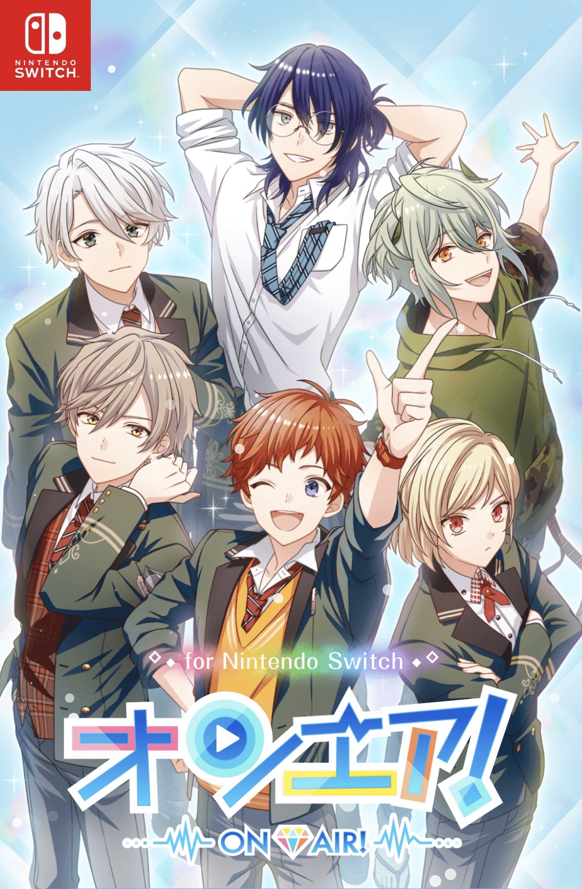 ݁₊ ⊹ . ݁˖ᶻ 𝗓自己紹介² ݁₊ ⊹ . ݁˖ᶻ 𝗓 𐰁 ｜あるく