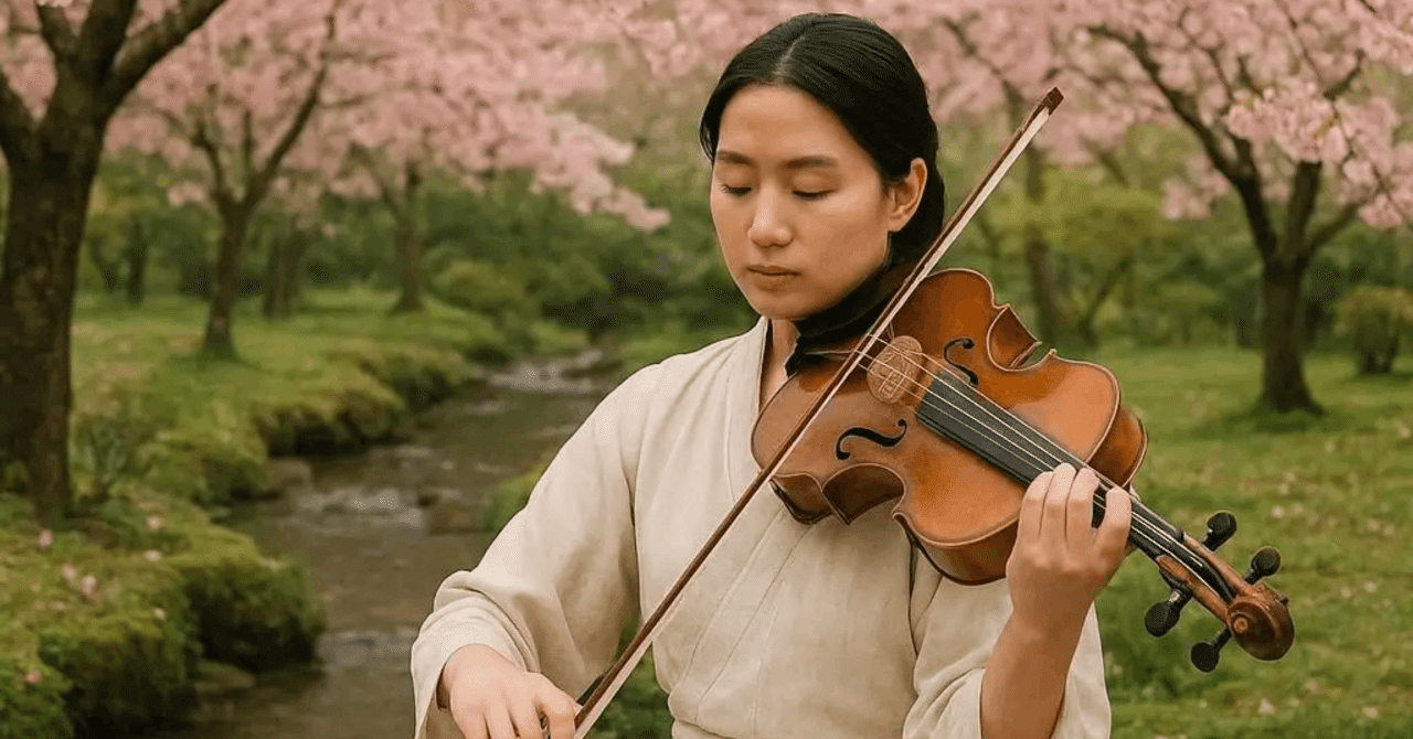 ヴィオラページ その他 Standard series VA80 セットビオラ (サイズ:39.5cm) 《ビオラ