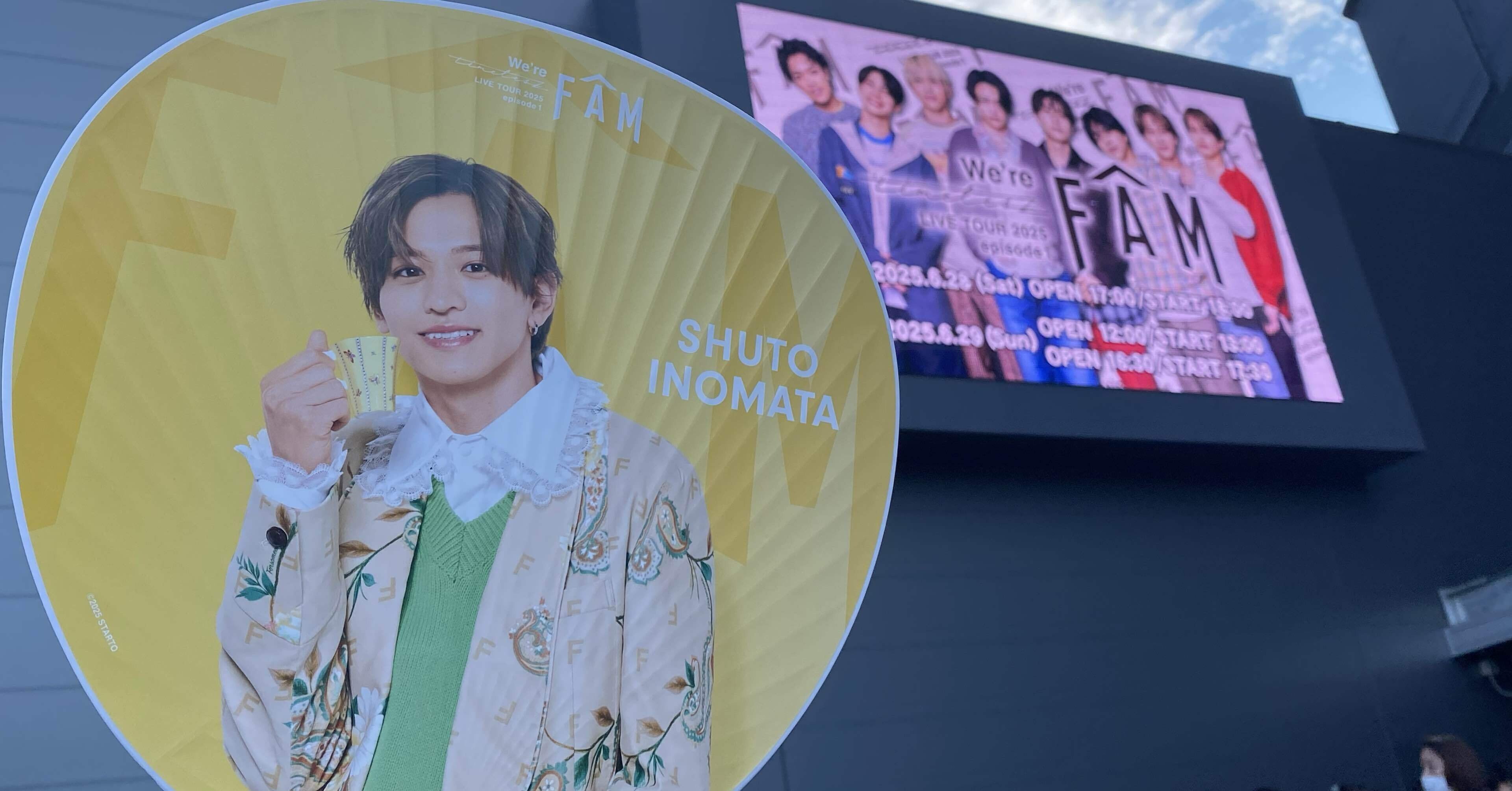 315bfe18559aec6069ade25b483914