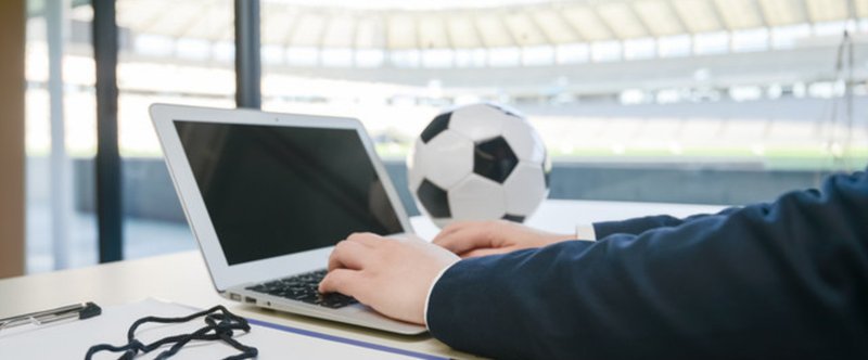 第1号 僕がサッカーと将棋を掛け合わせたワケ いしかわごう Note 第1号 僕がサッカーと将棋を掛け合わせたワケ いしかわごう Note
