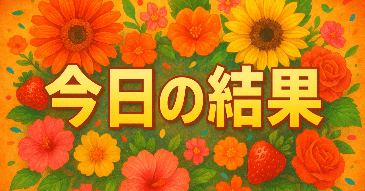 11/26競艇予想屋🌸蓮の振り返り|総配当335,100円|競艇予想家🌸蓮 ー ボートレース歴11年🌸
