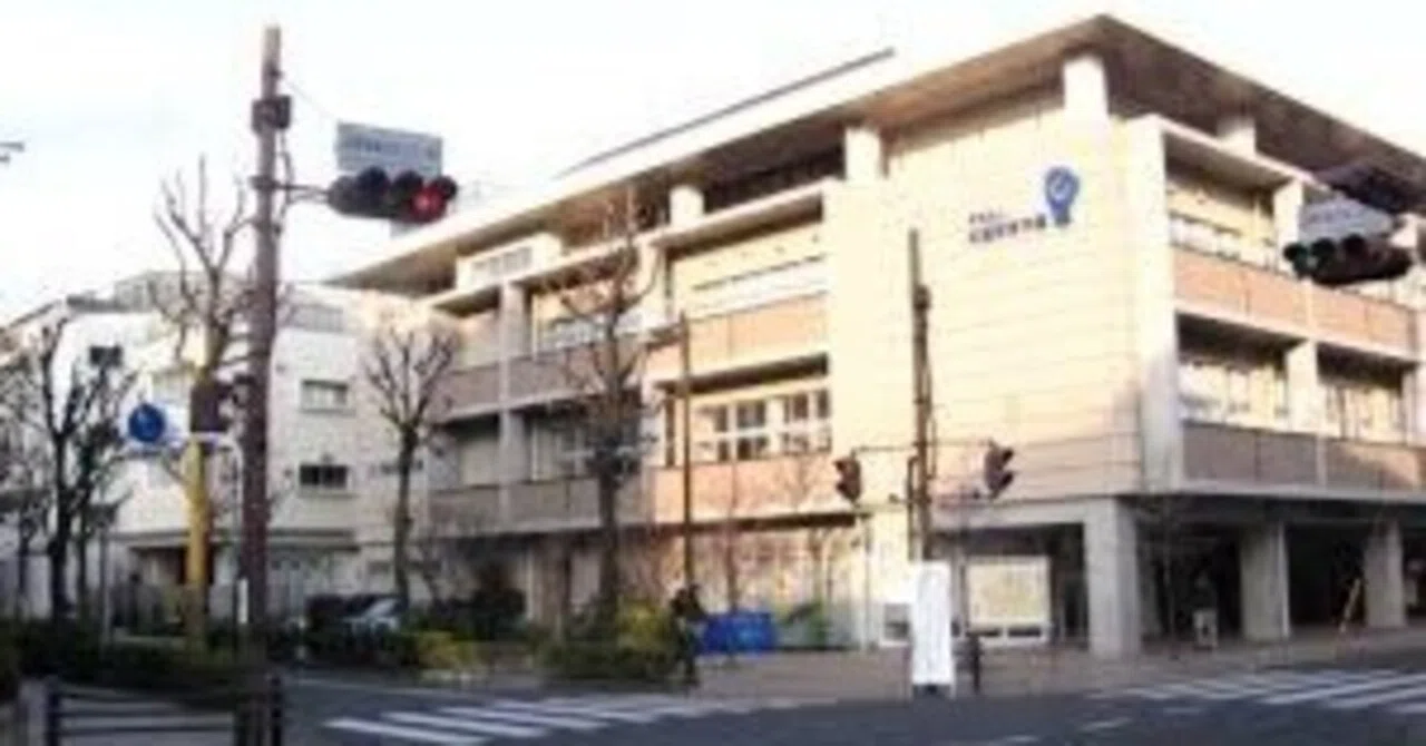 武蔵野 東 学園 評判