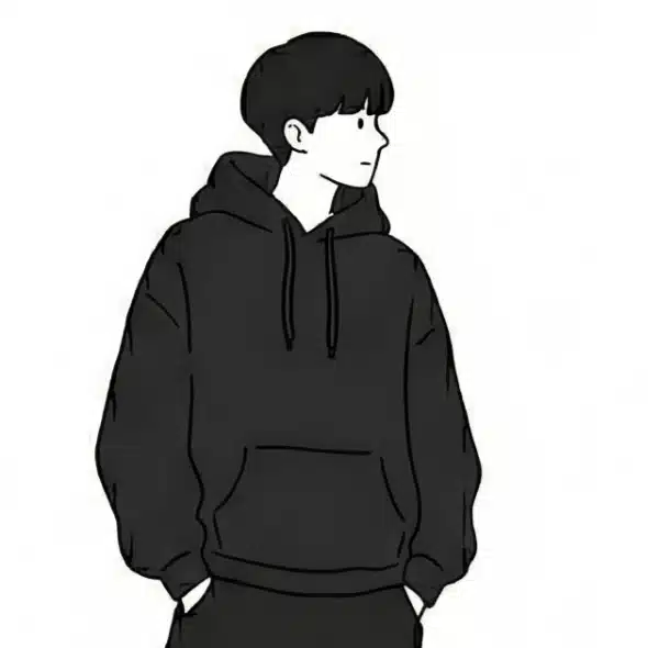 燈ユウ｜エッセイスト