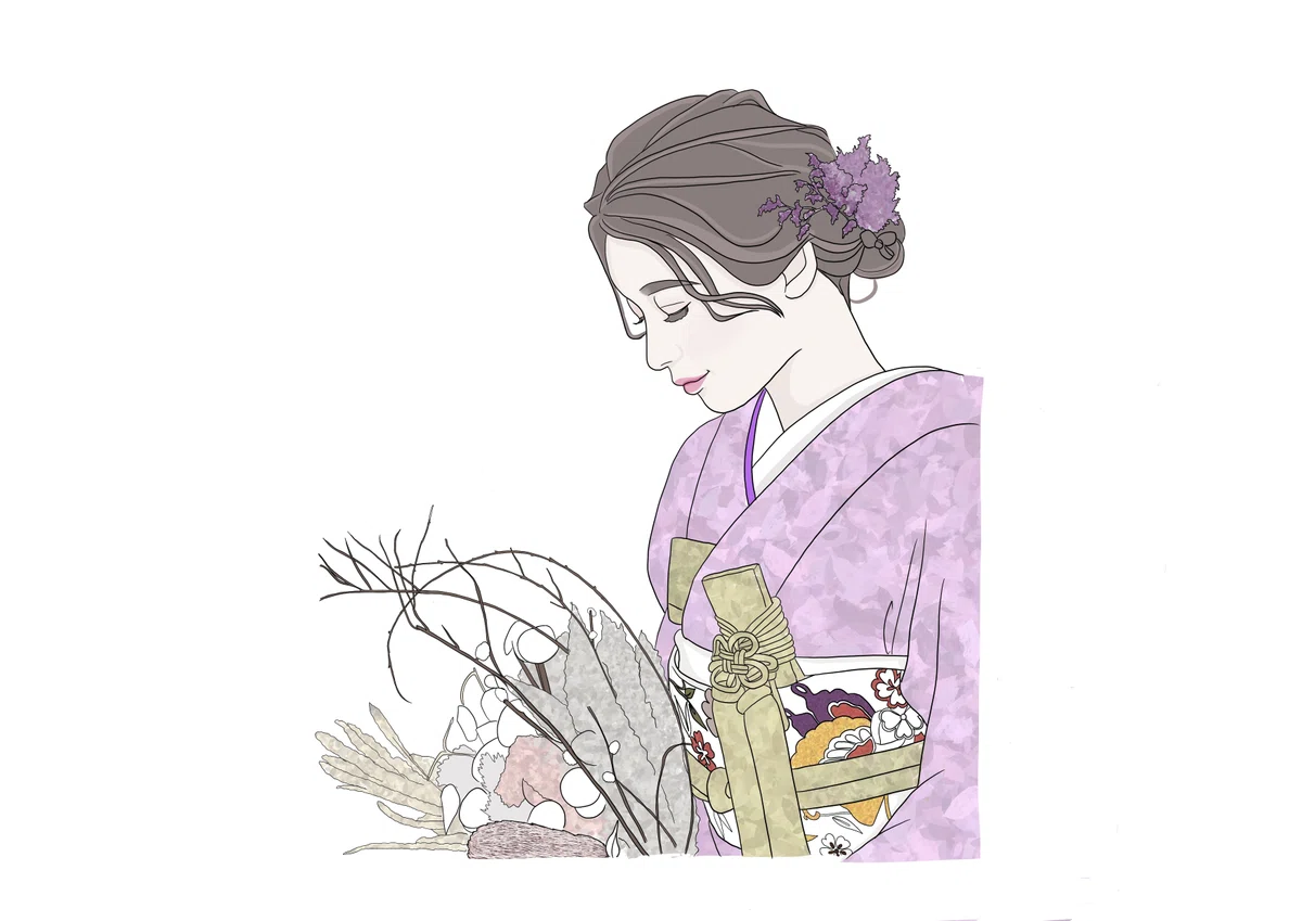 画像