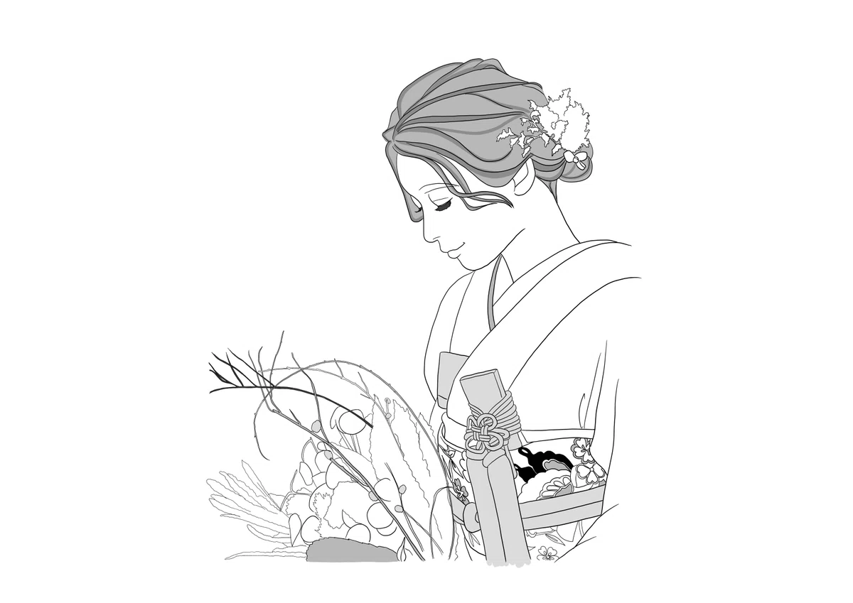 画像