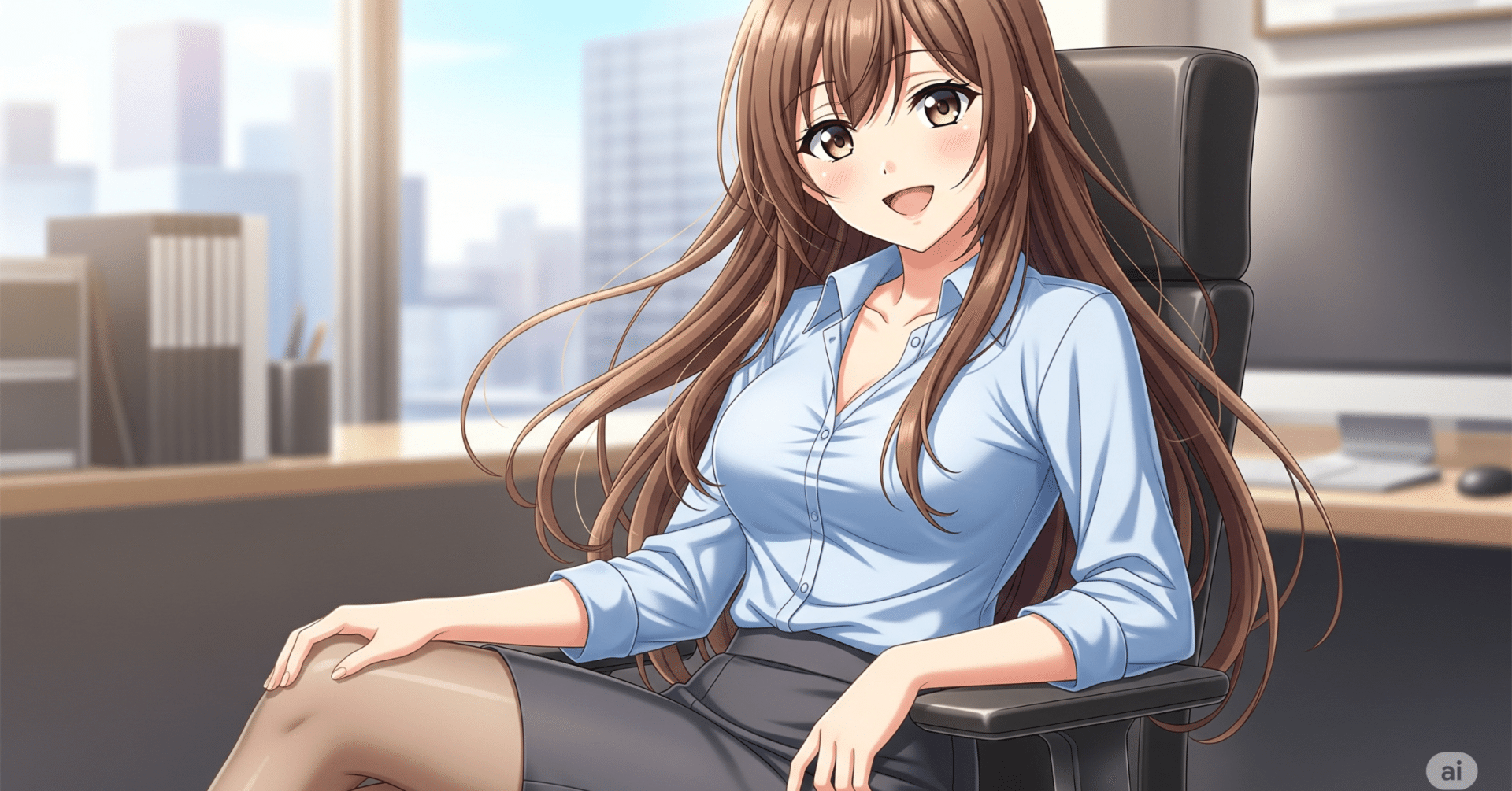 どこでも繋がる4G LTE＆90Hz！最新Android 16搭載の最強コスパ8インチ