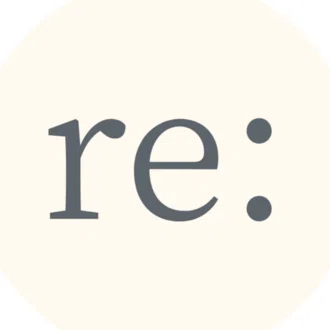 re:think lab｜大人の生き方探求コミュニティ｜note