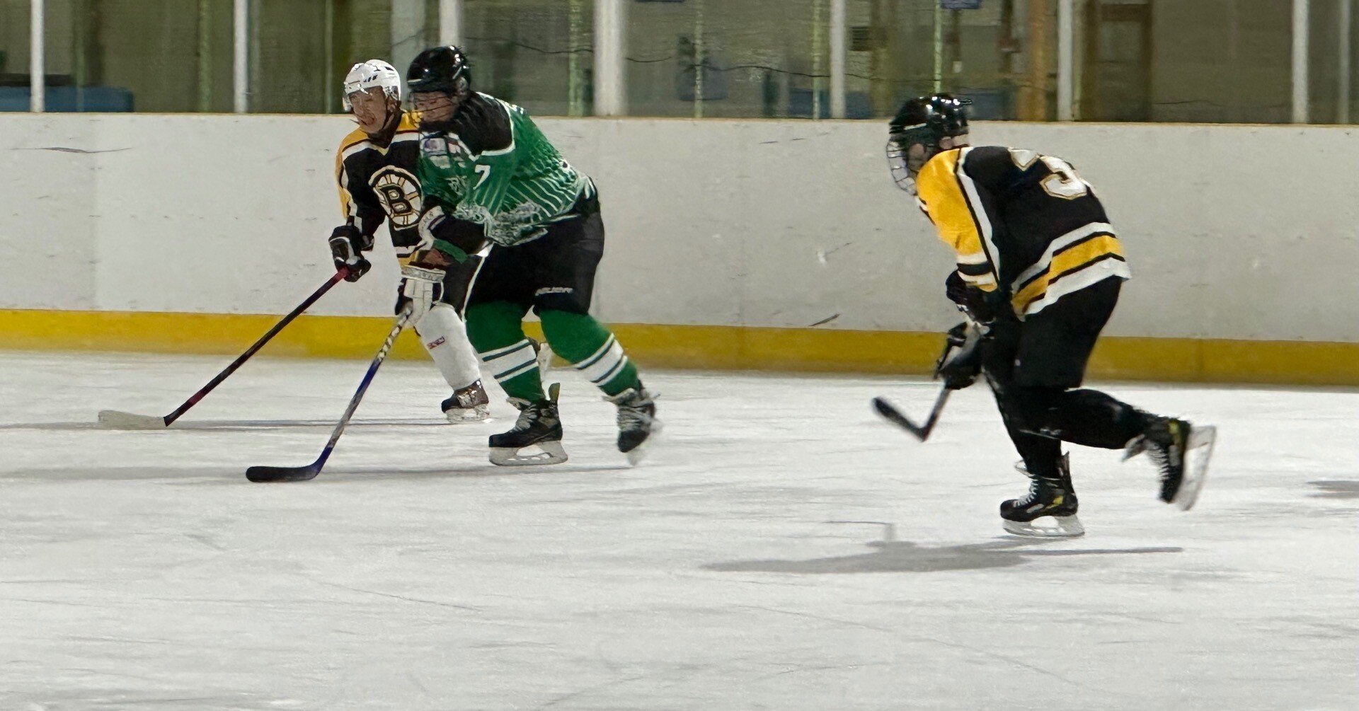 GUSTAVSBERG フィギュリン 1989年 アイスホッケー　レア GUSTAVSBERG フィギュリン 1989年 アイスホッケー レア グスタフスベリ