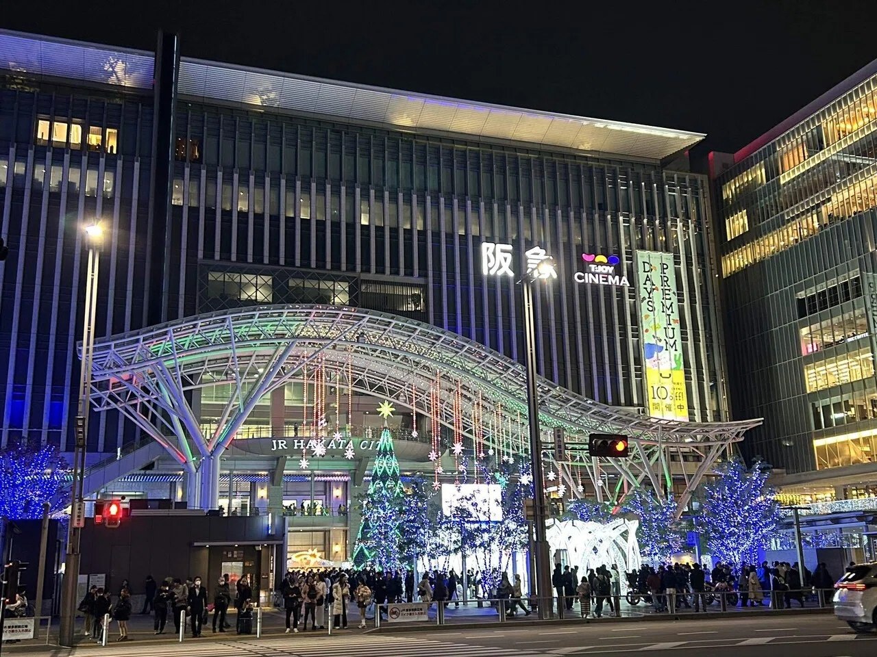 正解はなんだ？】門司港レトロ、博多旅（1泊2日）｜MubaMuba