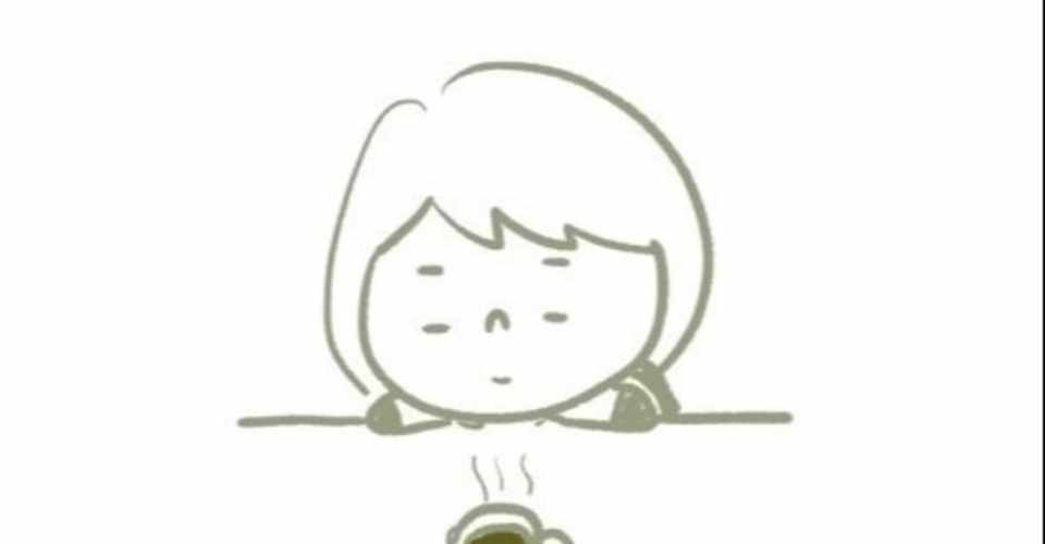 この絶望 的な状況で 皆ができること は何だろうか ぼくが生き残るためには お前らを生かす しかない 考える お前らが生き残るためにできることを ぷろおご プロ奢ラレヤー Note
