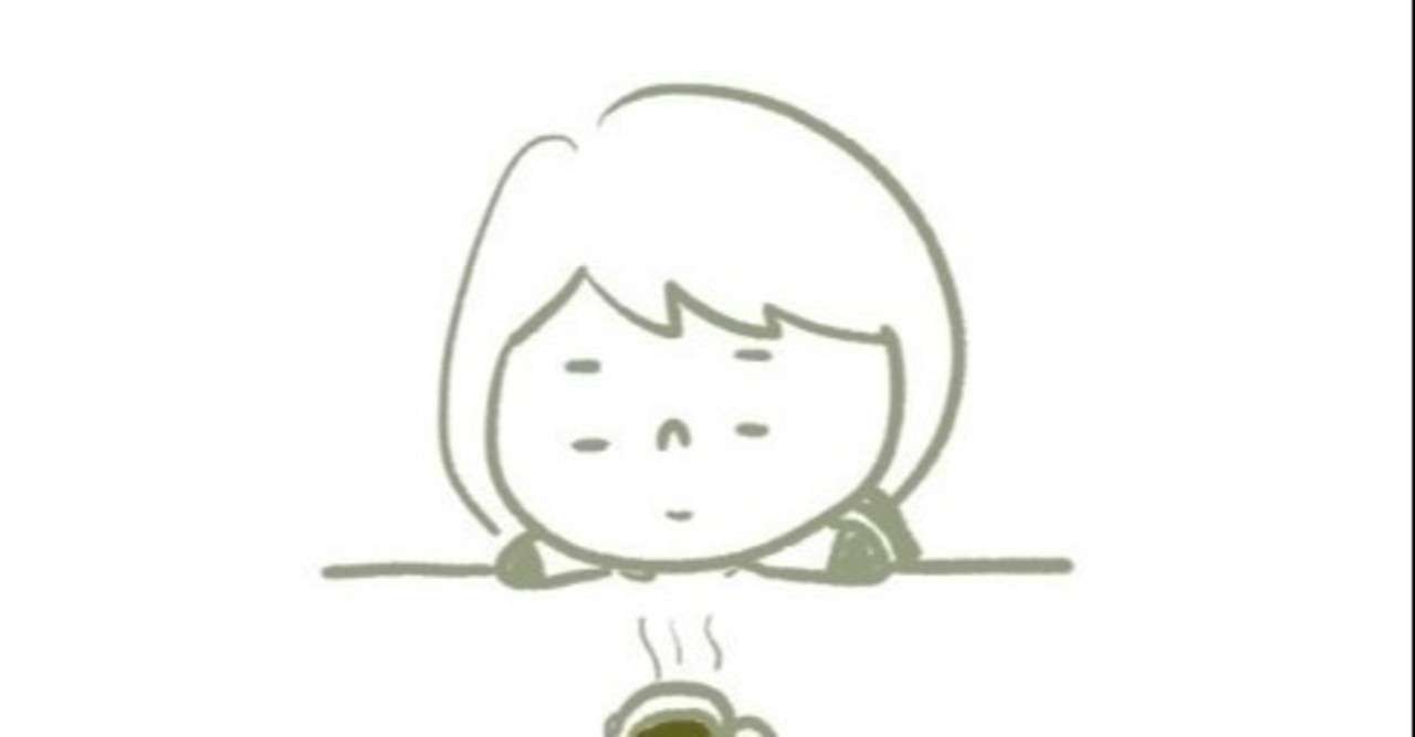 この絶望 的な状況で 皆ができること は何だろうか ぼくが生き残るためには お前らを生かす しかない 考える お前らが生き残るためにできることを ぷろおご プロ奢ラレヤー Note