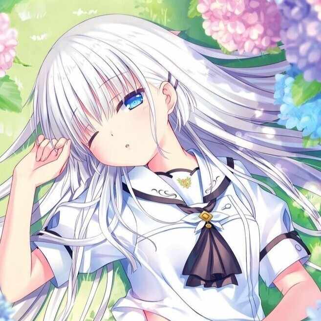 ゴルギーオージャーのオリジナル環境の対面ごとの動きについて｜シン