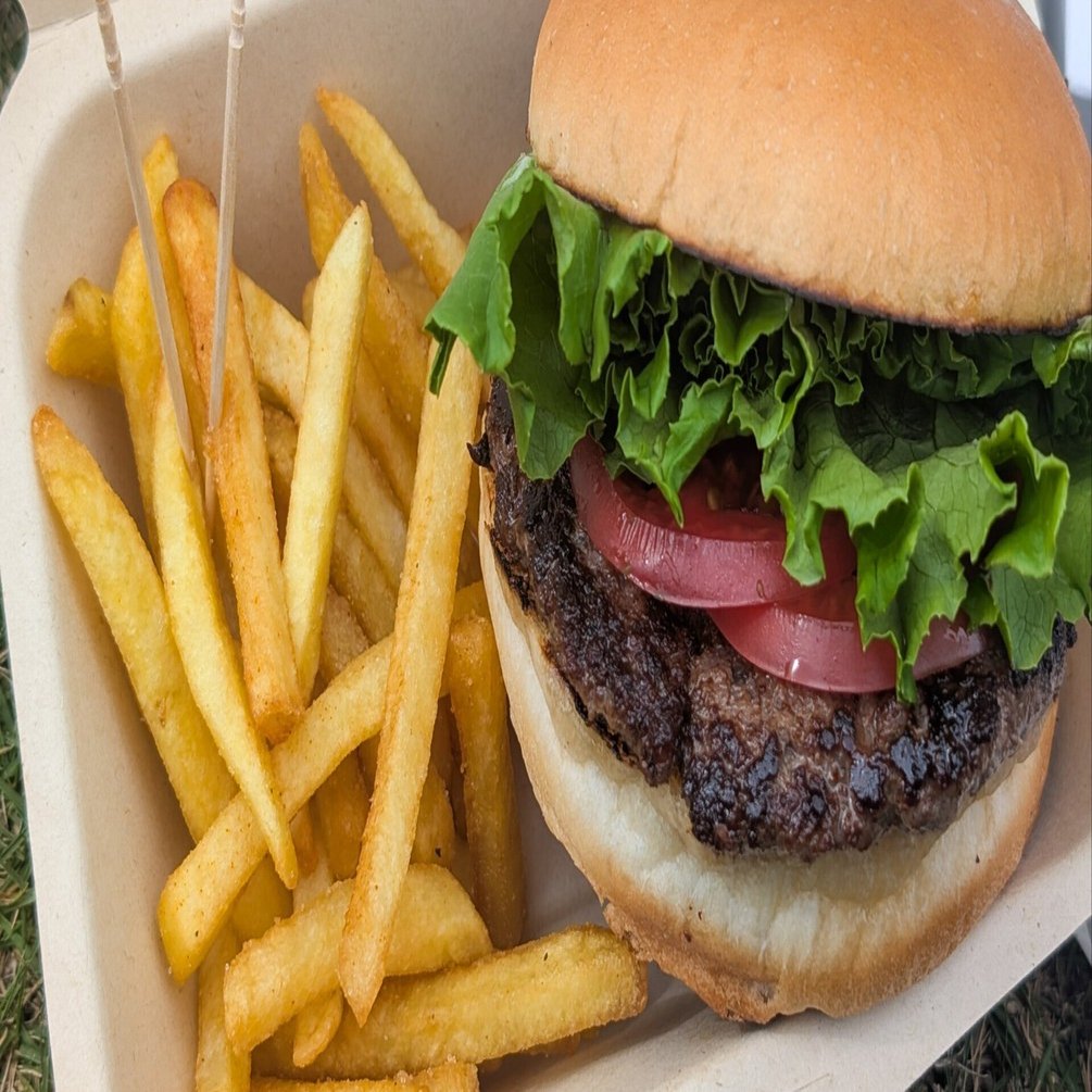 人生初フェス。酒カスが2往復6時間かけて同じビールフェスに2回行って