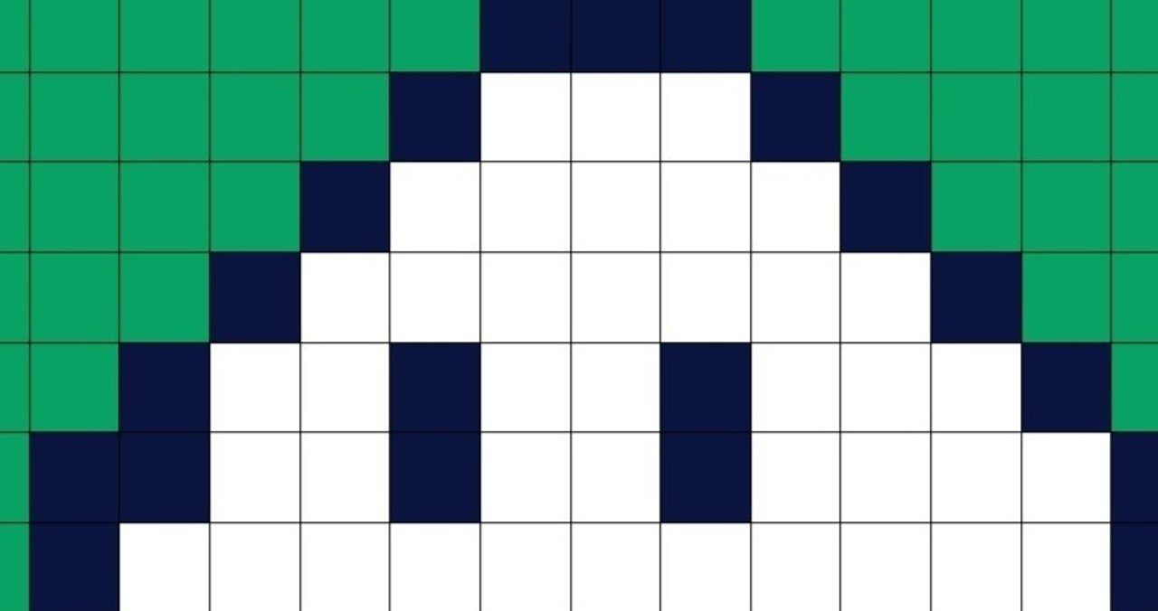 お家でドット絵遊び こげちゃ丸 Note お家でドット絵遊び こげちゃ丸 Note