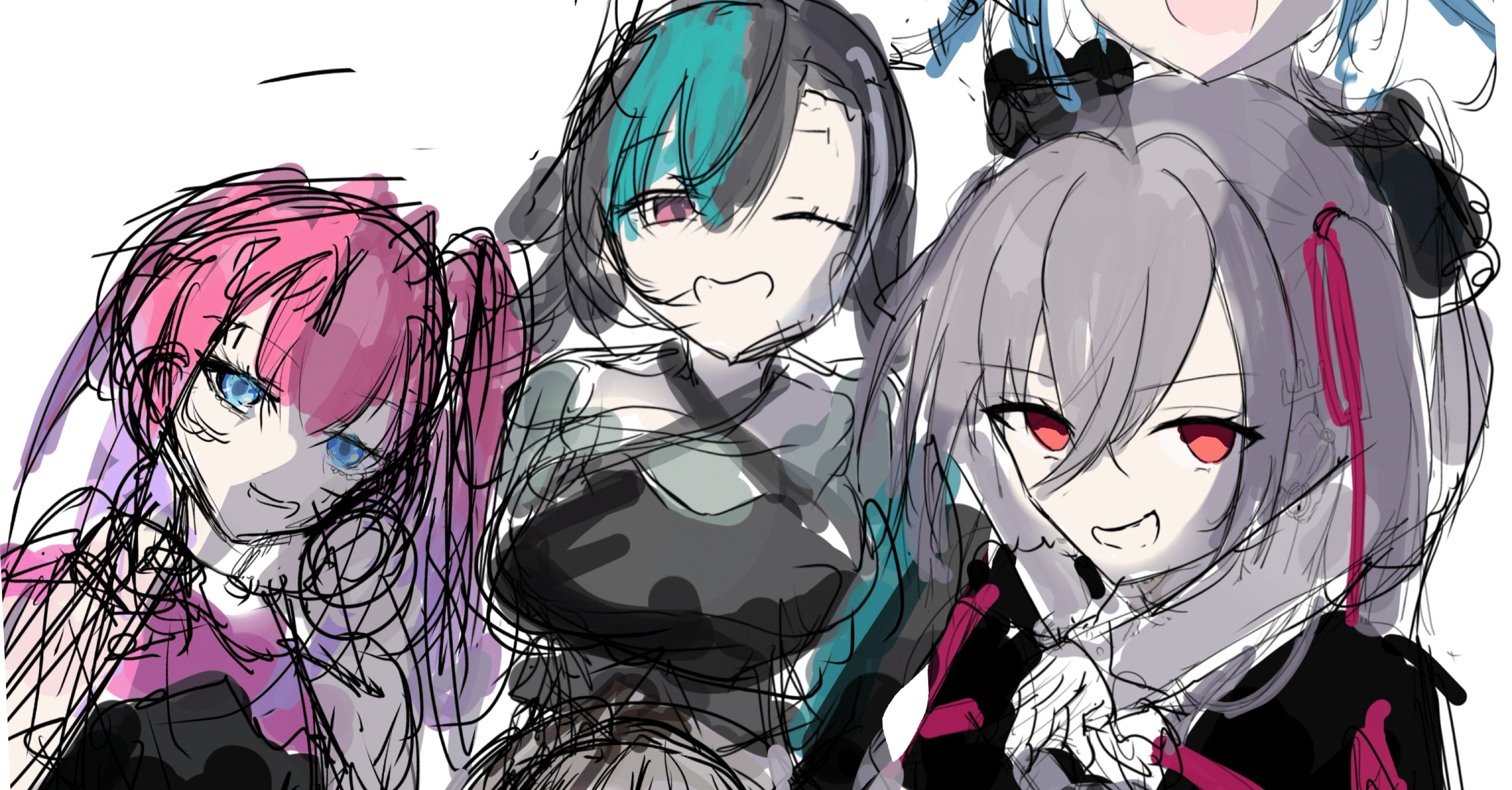 3a7a0d7173b98c79491b196d00fa6c