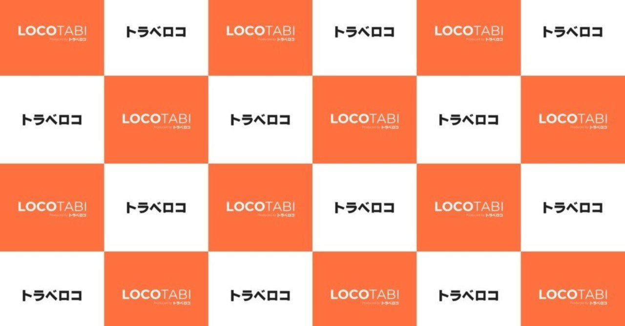 テレワーク継続のコツ：Zoomなどで使えるバーチャル背景を提供｜しいや 