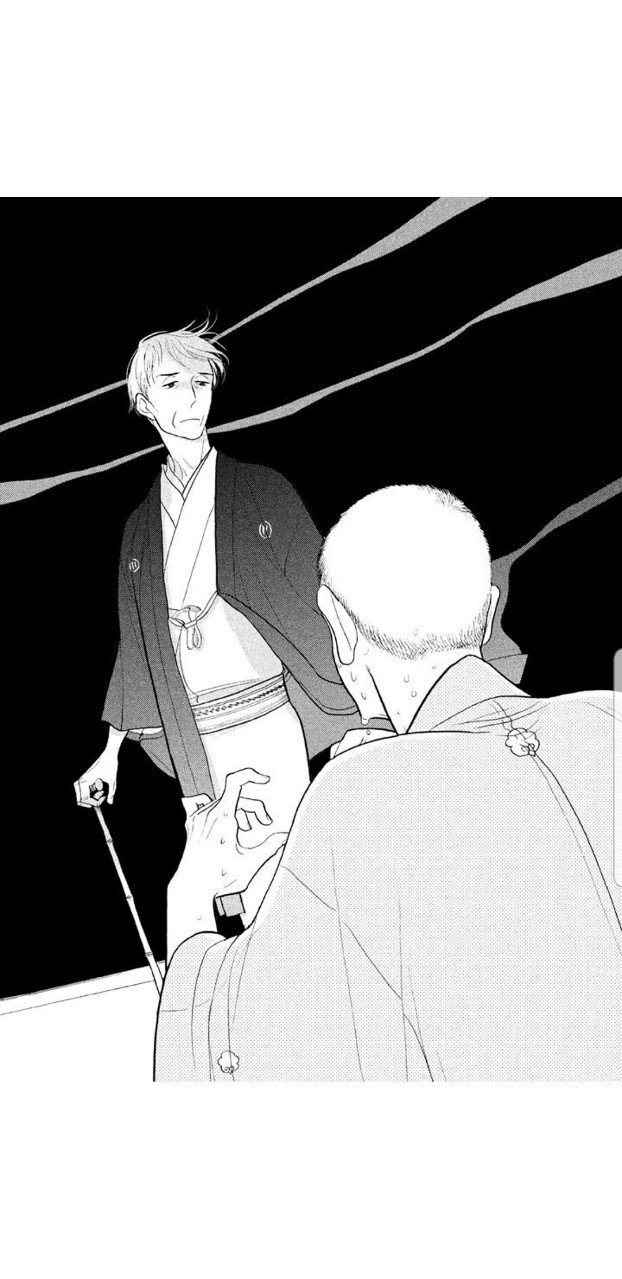 昭和元禄落語心中10 くろがね阿礼 Note