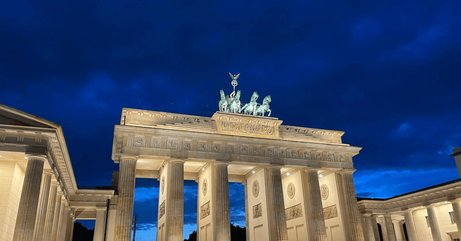 主権国家って何？」│お金をかけない選挙の会｜お金をかけない選挙の会