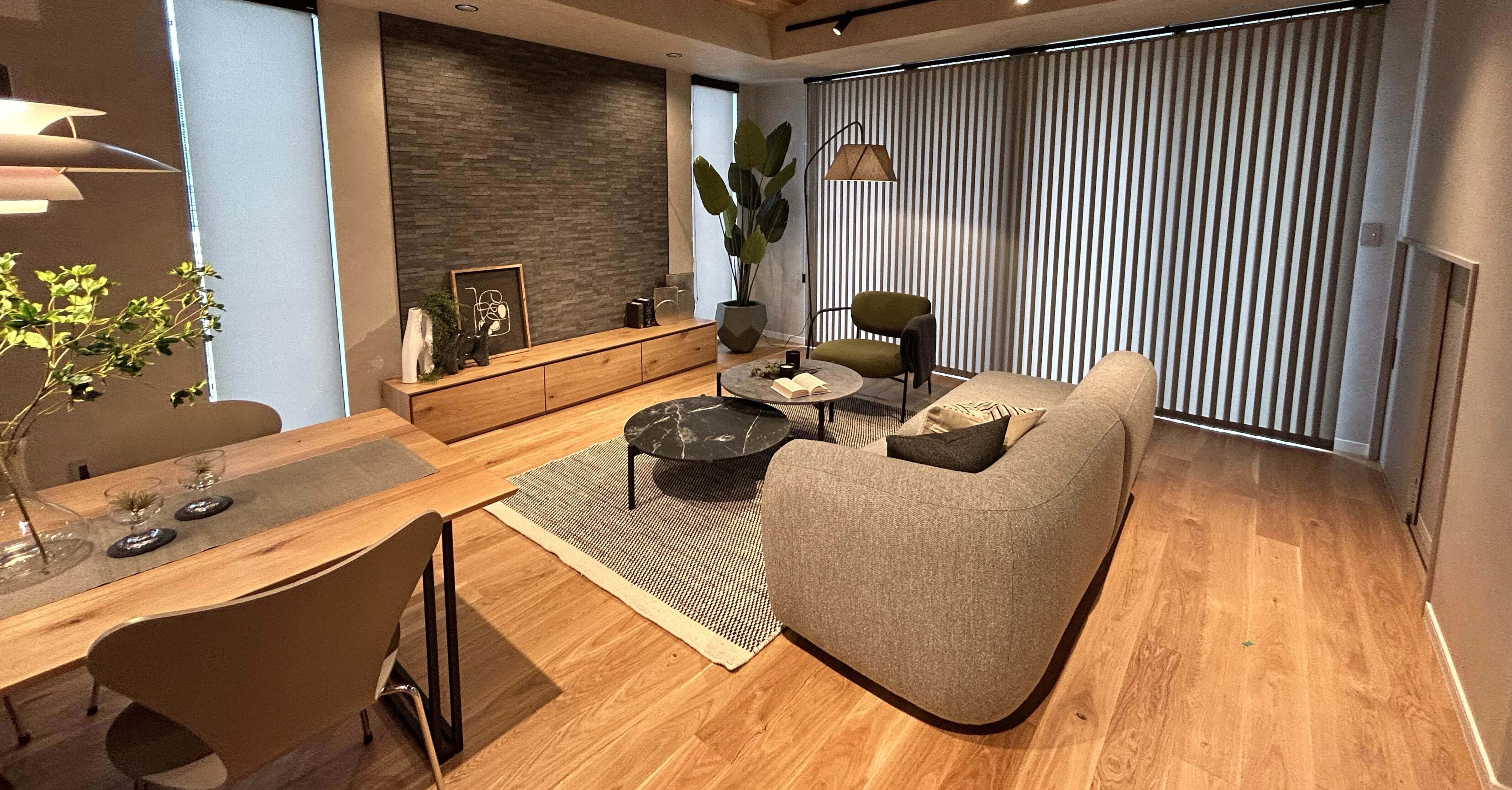 Sirius Interior Design | インテリアコーディネーター｜note