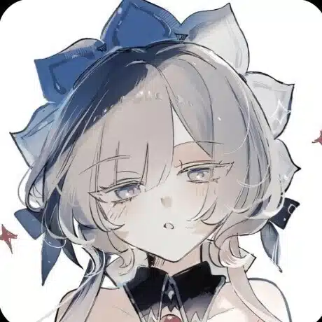 らぶ