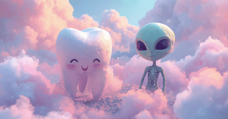 無意識からの招待──カウンセリングで変わっていった夢と身体のサイン── 