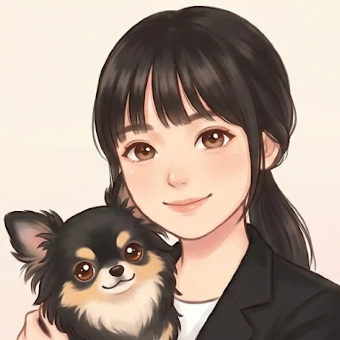 hanamomo