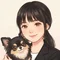 hanamomo