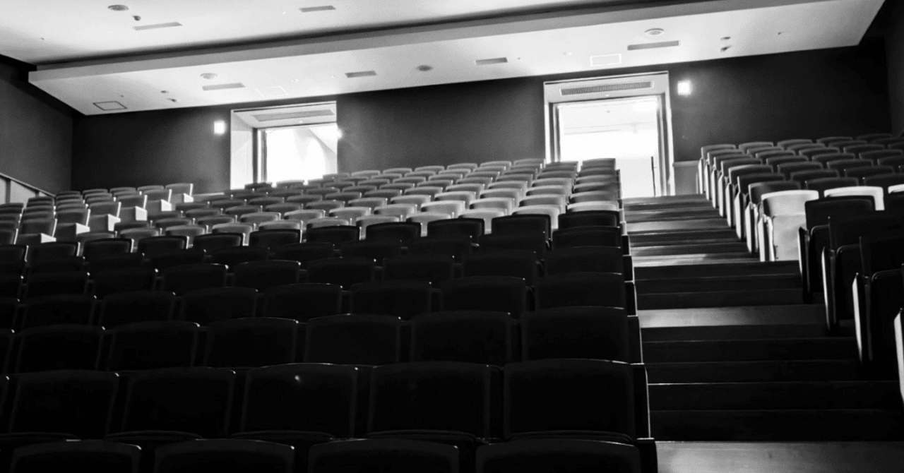 日中対立の言説に対する中国文化研究者としての雑感｜楊駿驍