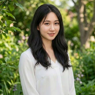 芦田愛菜のおすすめ本：彼女の人生に影響を与えた31冊【2026年最新版