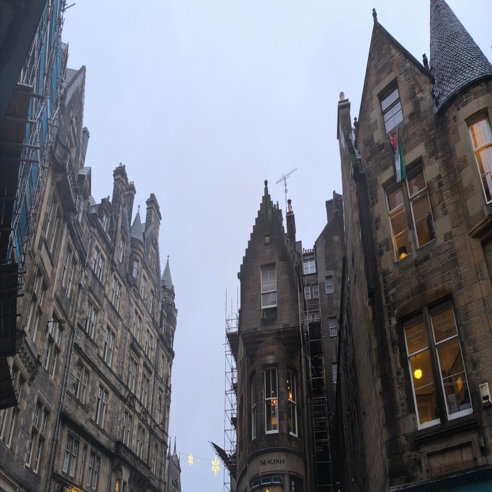 🇬🇧UKVI アカウントとevisaの連携方法。 ｜タビゴニックさん