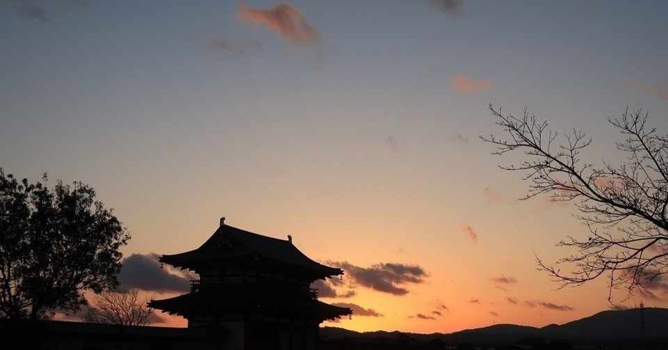 無心になりたいそこのああた びーと Rap未経験者 Note