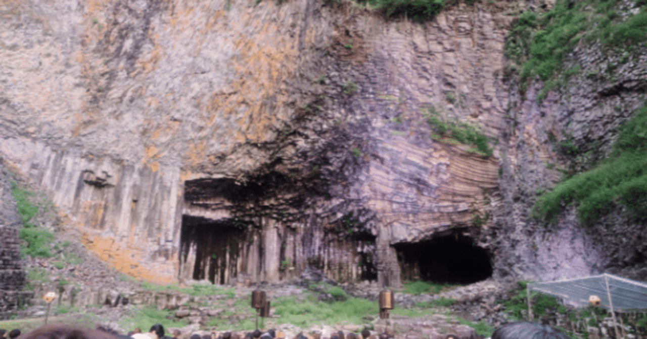 2025年見に行ったライブ-10月~12月｜sigefuzi