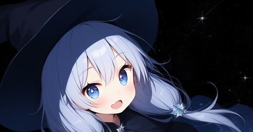 ゆりあ【イラストコピー】確認用 新品】東方クリアファイル パチュリー＆小悪魔6 / AbsoluteZero 発売