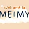 meimy公式