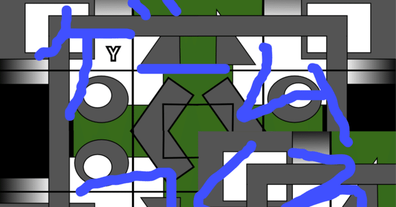 １日目　30日でゲームを作る(ポチゲー)